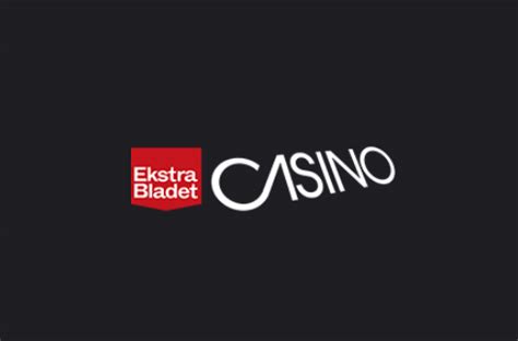 ekstra bladet casino bonus  Ekstra Bladet Casino Bonus 97